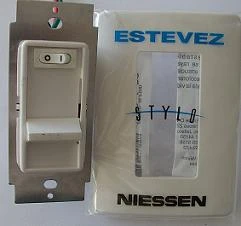 ESTEVEZ
