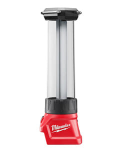 MILWAUKEE-TOOLS