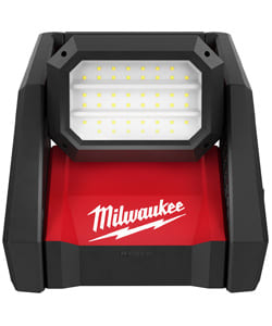 MILWAUKEE-TOOLS