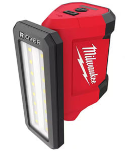 MILWAUKEE-TOOLS