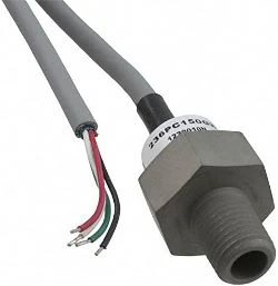 HONEYWELL