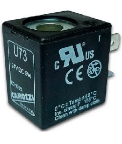 NUMATICS