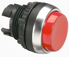 LEGRAND