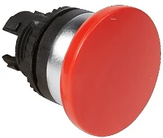 LEGRAND