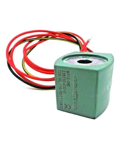 ASCO