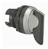 LEGRAND