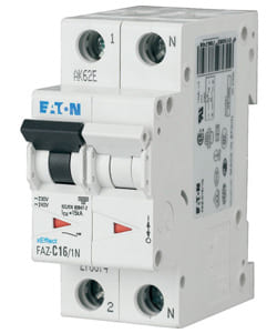 NORDSON