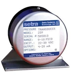 SETRA