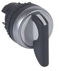 LEGRAND