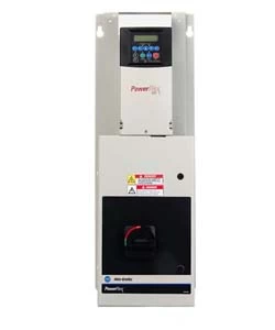 ALLEN-BRADLEY