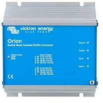 ORION-INSTRUMENTS