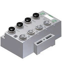 NUMATICS