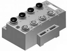 NUMATICS