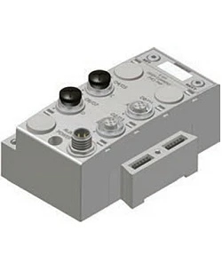 NUMATICS