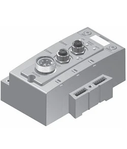NUMATICS