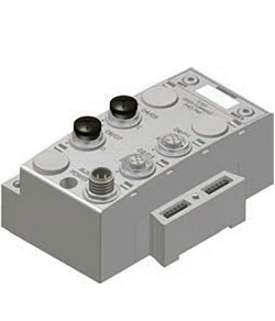 NUMATICS