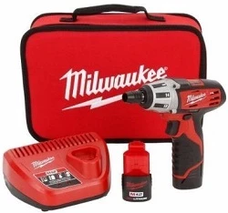 MILWAUKEE-TOOLS