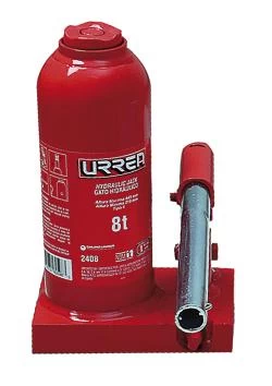 TABER-INDUSTRIES