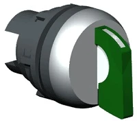 LEGRAND
