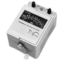 YOKOGAWA