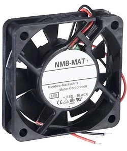 NMB-TECHNOLOGIES