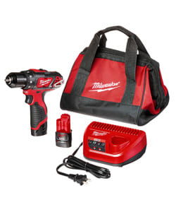 MILWAUKEE-TOOLS