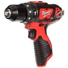 MILWAUKEE-TOOLS