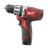 MILWAUKEE-TOOLS