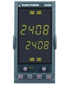 EUROTHERM