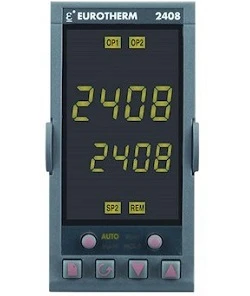 EUROTHERM