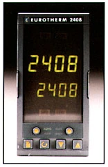EUROTHERM