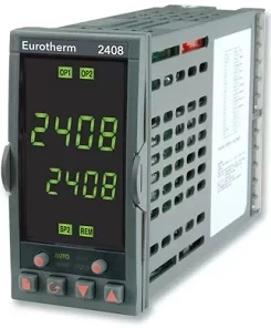 EUROTHERM