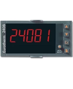 EUROTHERM