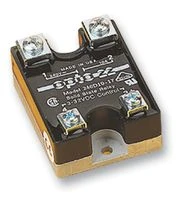 OPTO-22