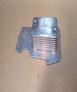 CUMMINS