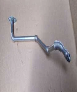 CUMMINS