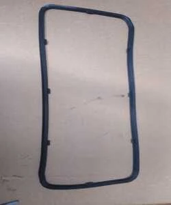 CUMMINS