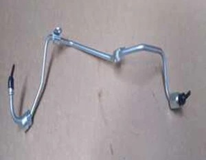 CUMMINS