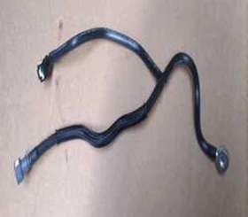 CUMMINS
