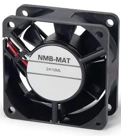 NMB-TECHNOLOGIES