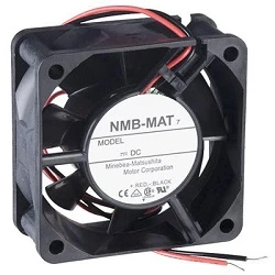 NMB-TECHNOLOGIES
