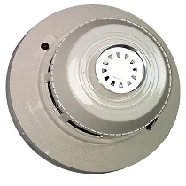 SYSTEM-SENSOR