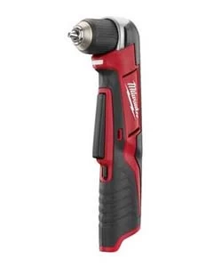MILWAUKEE-TOOLS