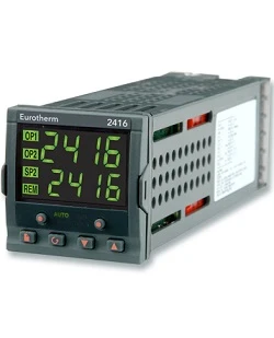 EUROTHERM