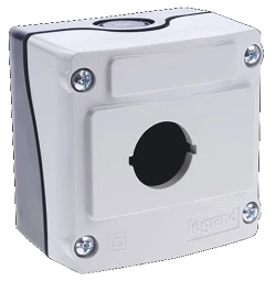 LEGRAND