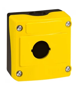 LEGRAND