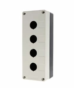 LEGRAND