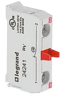 LEGRAND