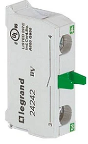 LEGRAND