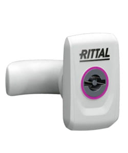 RITTAL